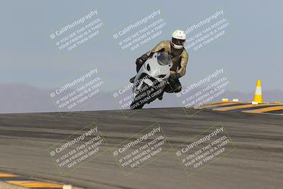 media/Sep-30-2023-SoCal Trackdays (Sat) [[636657bffb]]/Turns 9 and 10 (1010am)/